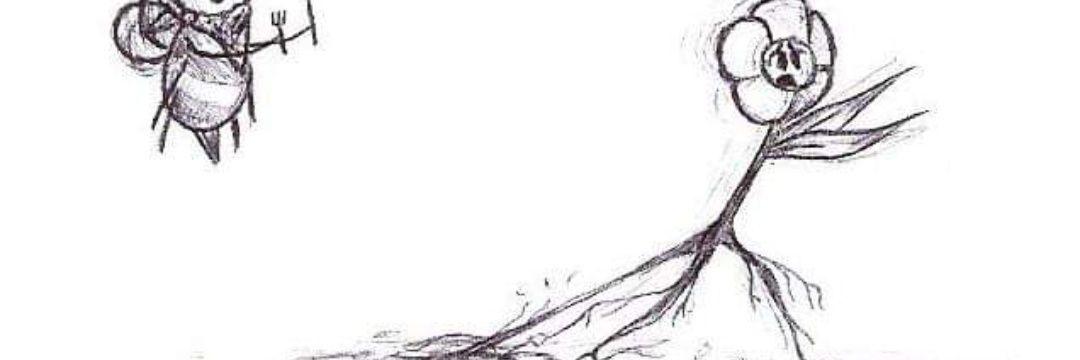 LittleEckert's profile banner image