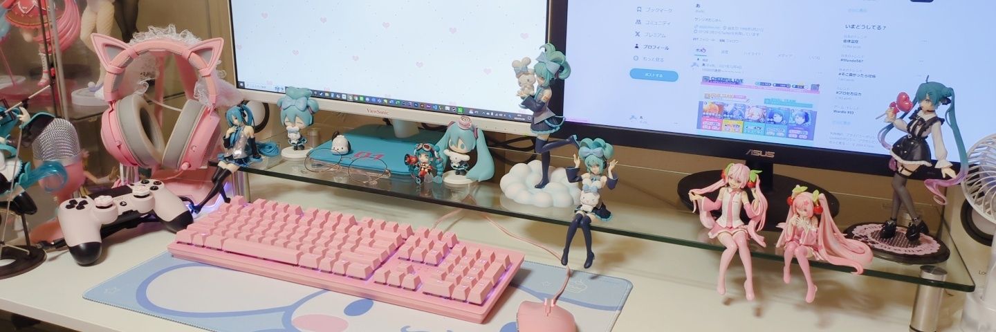 a9b_'s profile banner image