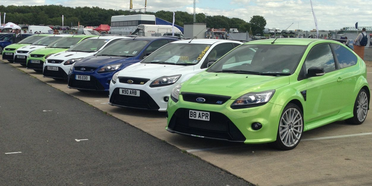 ✯.robbie dorans.✯ banner