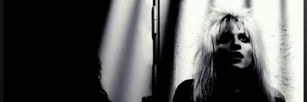 leshydosudeste's profile banner image