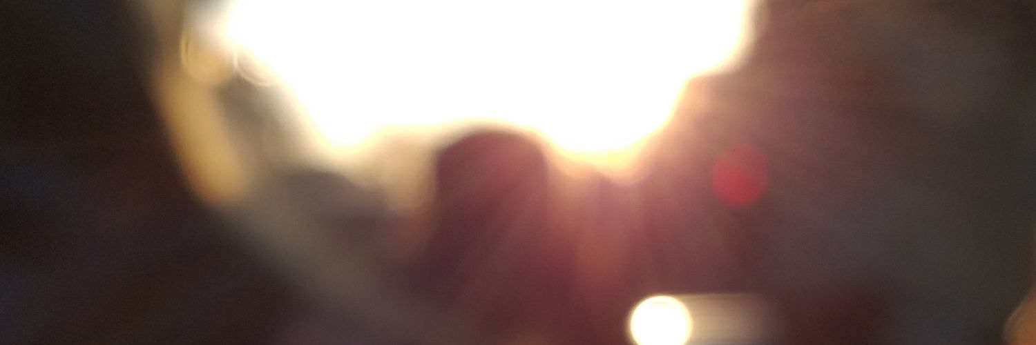 ecempir's profile banner image