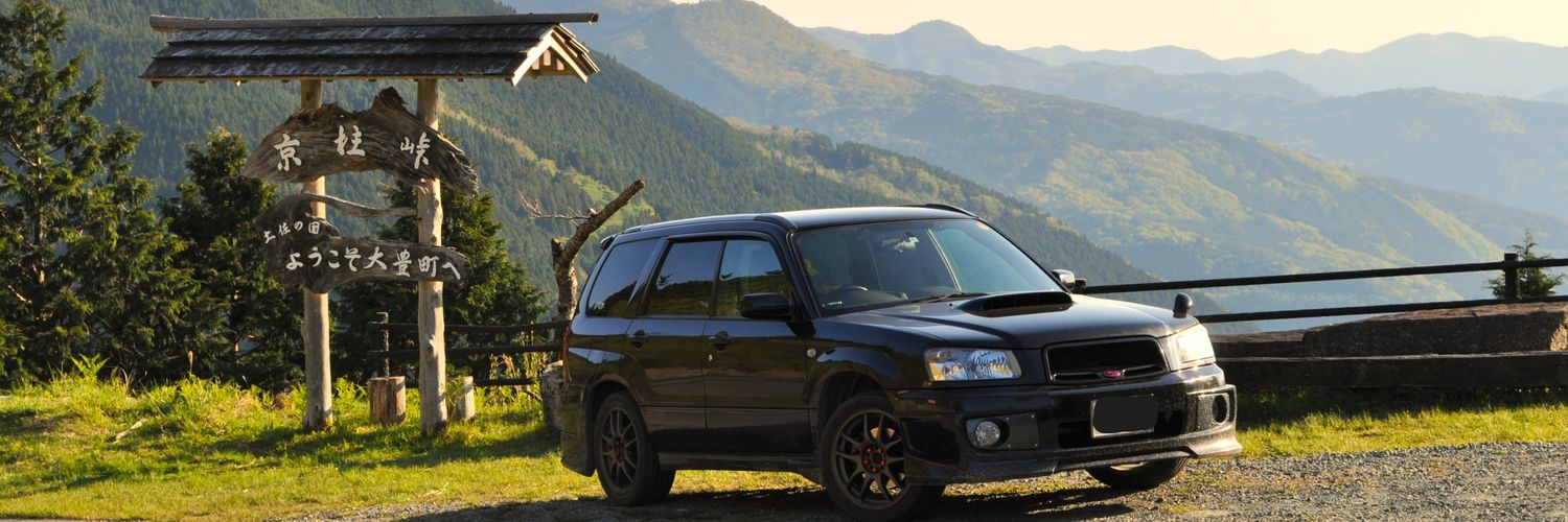 スズメノテッポウの人 banner