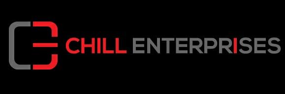 hill0080's profile banner image