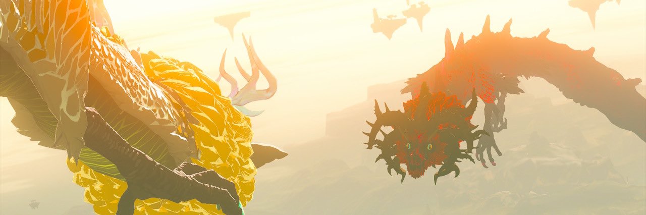 laufeysons_'s profile banner image
