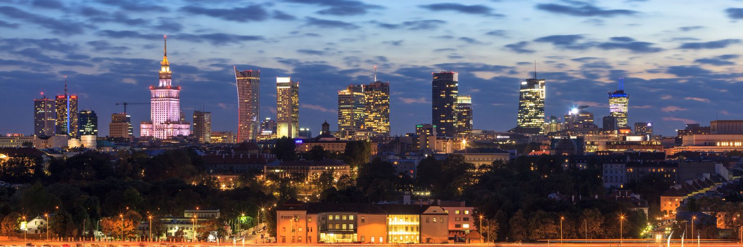 Polish Consulate in Istanbul banner