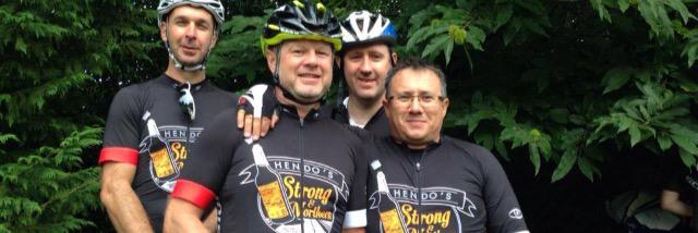 🙊Dave Uttley🙊 banner