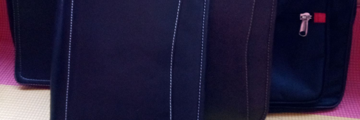 Haliejo banner