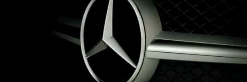 SSimwal's profile banner image