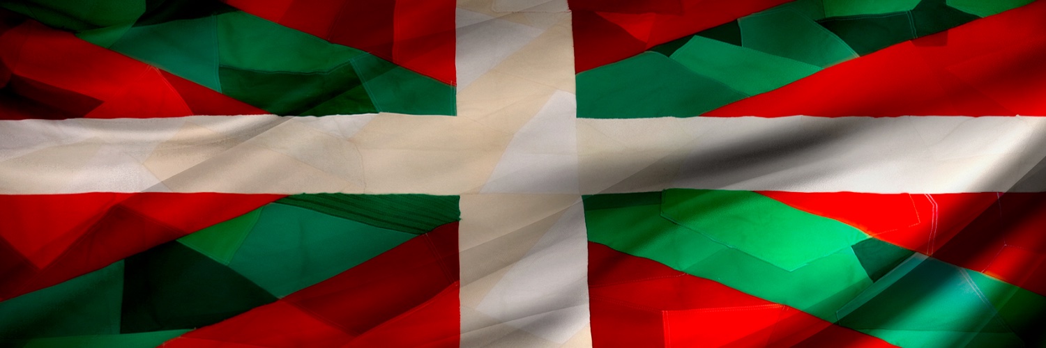 basqueparty's profile banner image