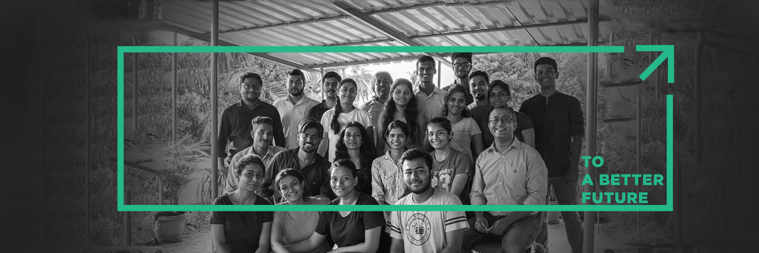 SwitchMe_IN's profile banner image