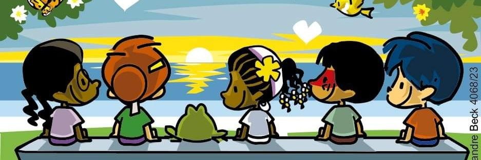 carlabrookprof's profile banner image