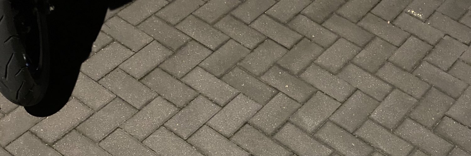 syhdh__'s profile banner image