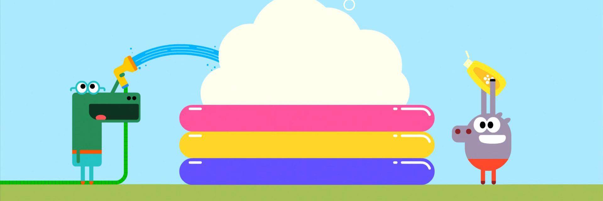 Jessica Citizen banner