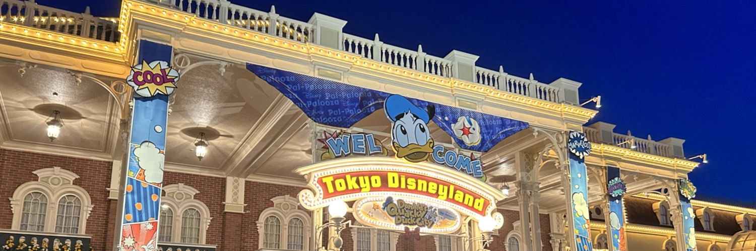 maikimitsu's profile banner image