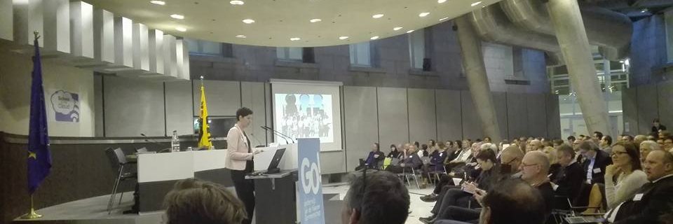 Sofie De Cupere banner