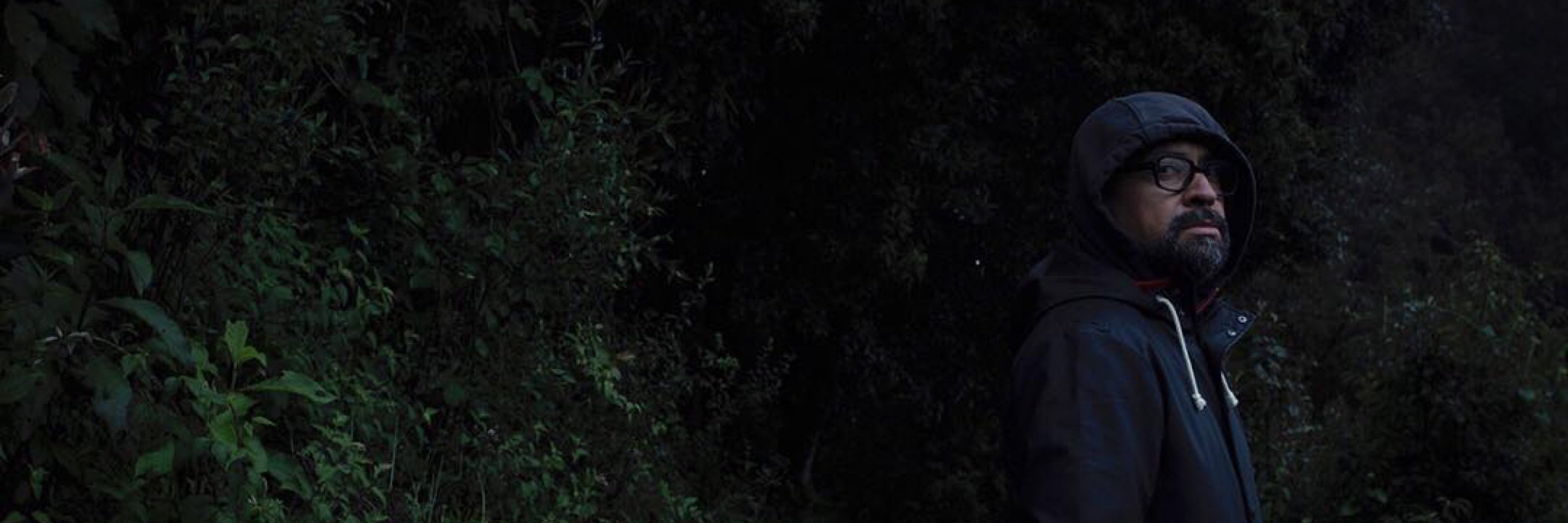 OctavioMacias's profile banner image