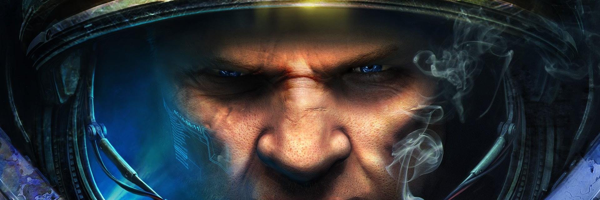 TeamLDLCSC2's profile banner image
