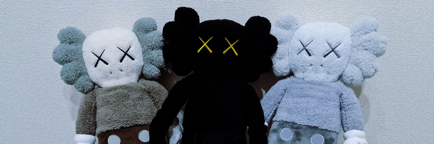 2022615_a's profile banner image