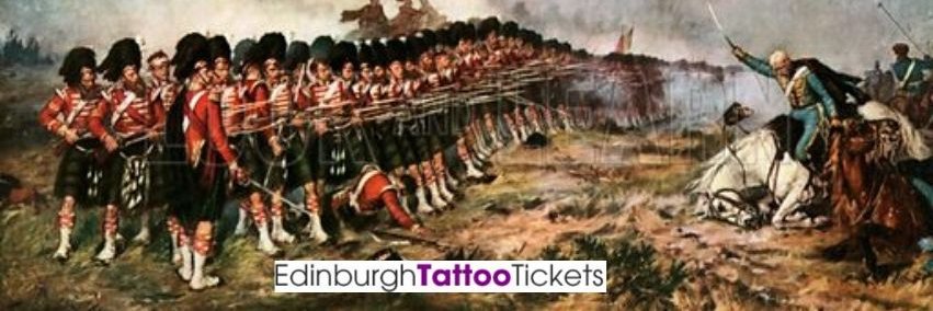 EdinTattooTix's profile banner image