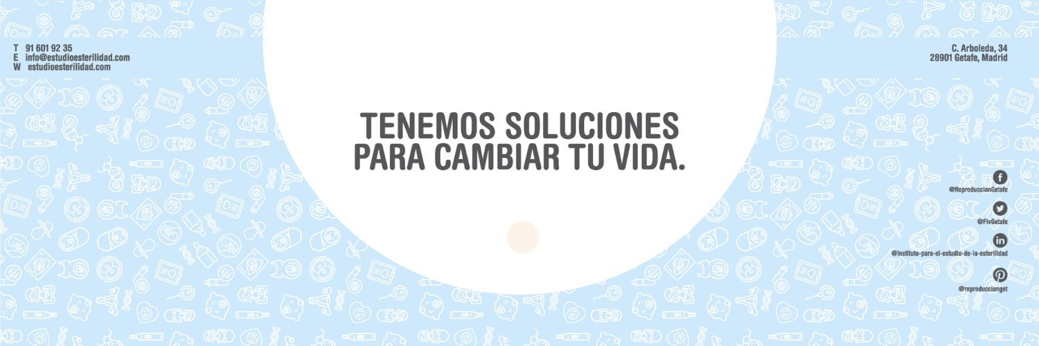 FivGetafe's profile banner image