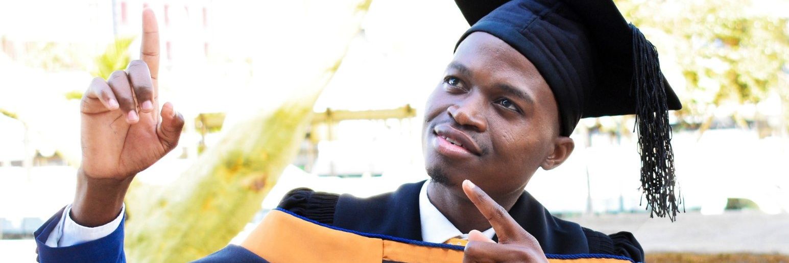 SithembisoMyeni's profile banner image
