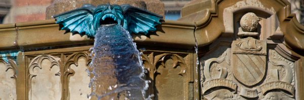 TuckThomas29 Profile Banner