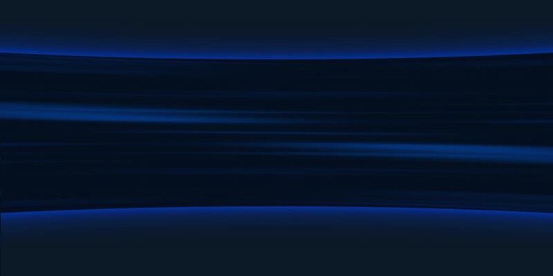 STADIONEWS24's profile banner image