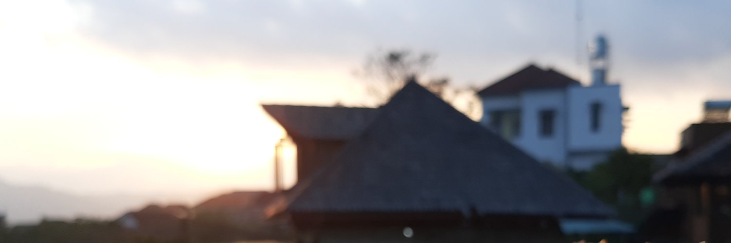 pradtudhe's profile banner image