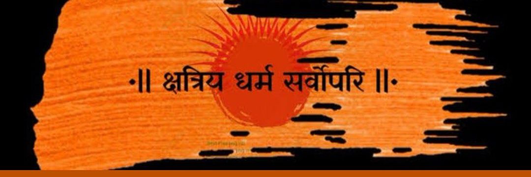 Lord_Kathi's profile banner image