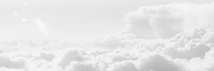 ; iahs banner