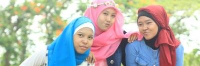 nisa_alilham's profile banner image