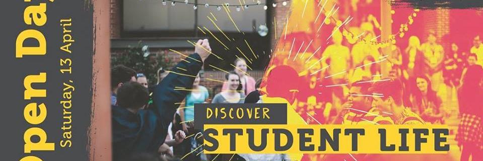 busatait's profile banner image
