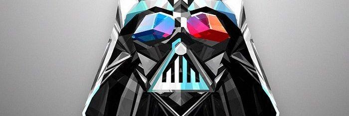 Bgkvrn's profile banner image