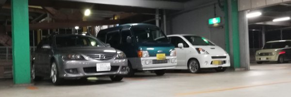 nob_dco Profile Banner