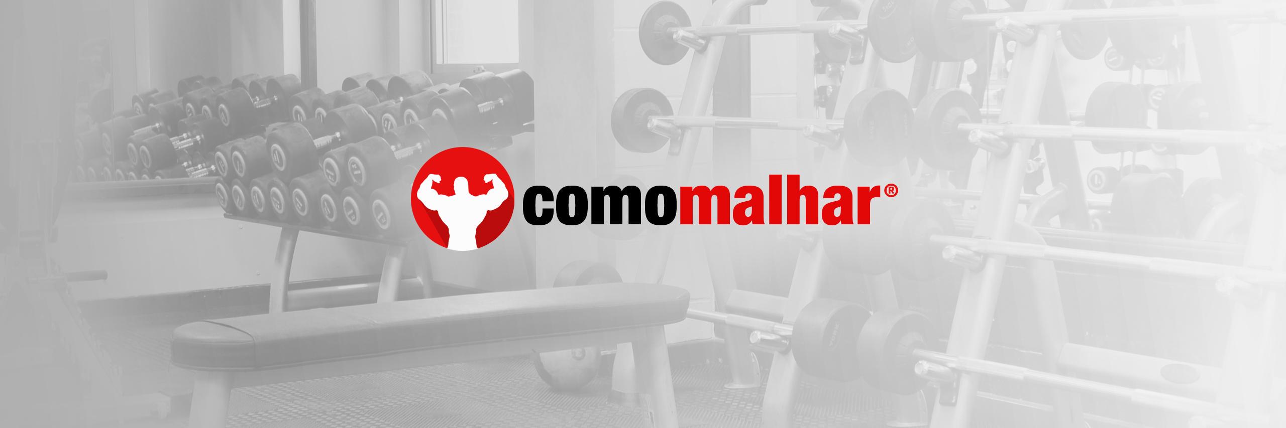 ComoMalhar's profile banner image