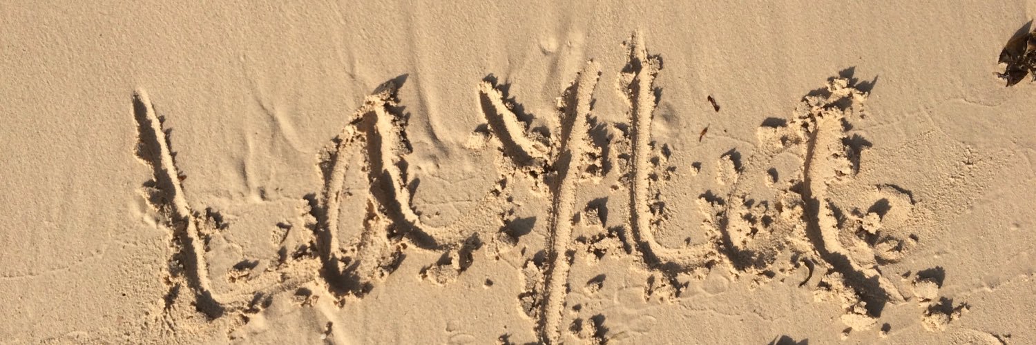 Layla_Hakami's profile banner image