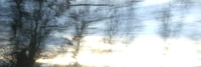 vannaszn's profile banner image