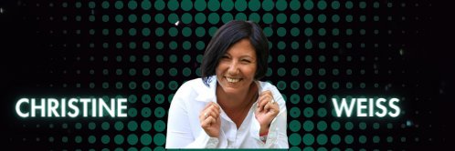 CWeissSignatur's profile banner image