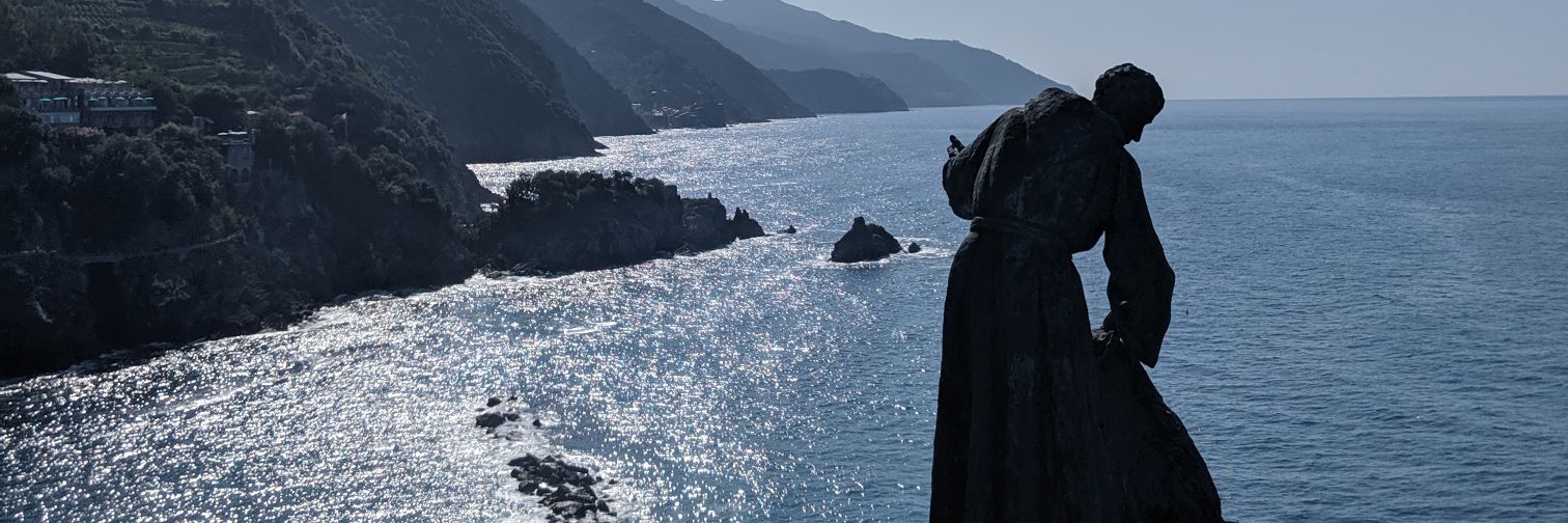 ryanmcg95's profile banner image