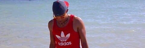 TofiqueDuToit's profile banner image