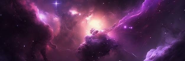 Moon_SDQ's profile banner image