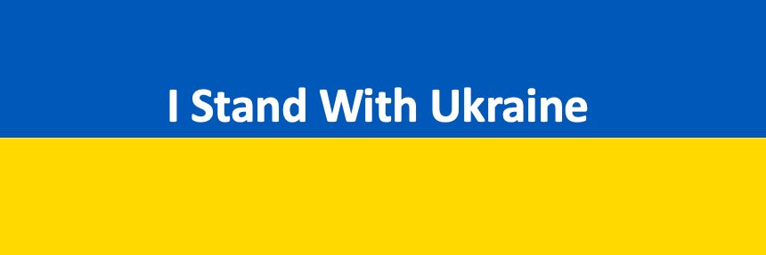 Regina Phelps 🇺🇦 banner