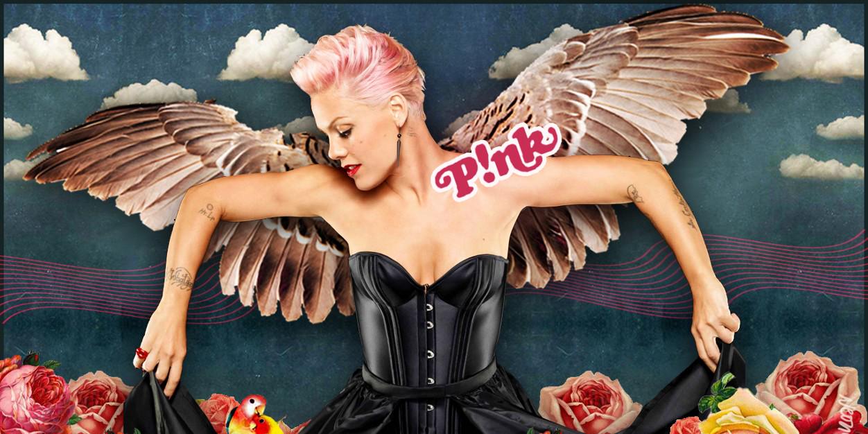 pink_ninjaa's profile banner image