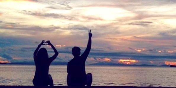 imeldamarcella's profile banner image