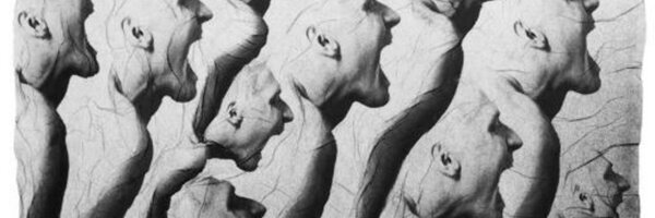 infrattata Profile Banner