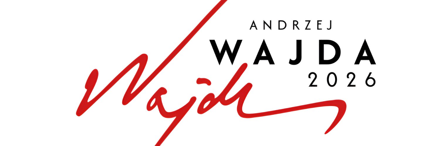 Polnisches Institut Düsseldorf banner