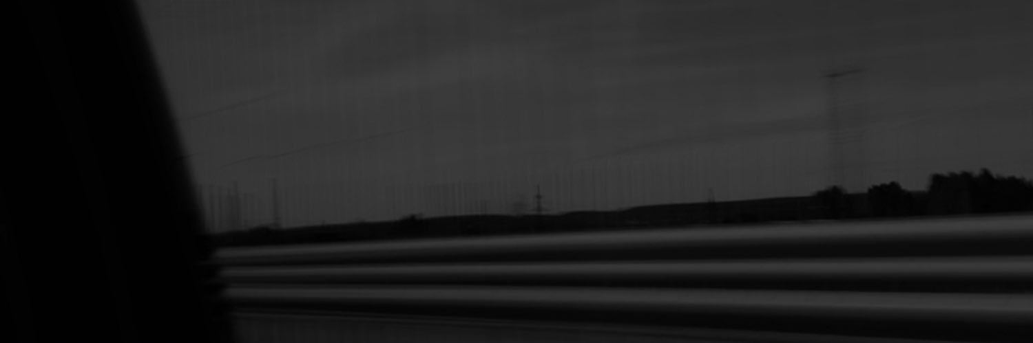 dariatret's profile banner image