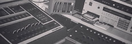 InspectaMorze's profile banner image