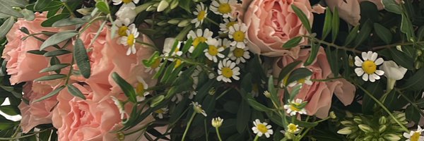 RebeccaLock22 Profile Banner