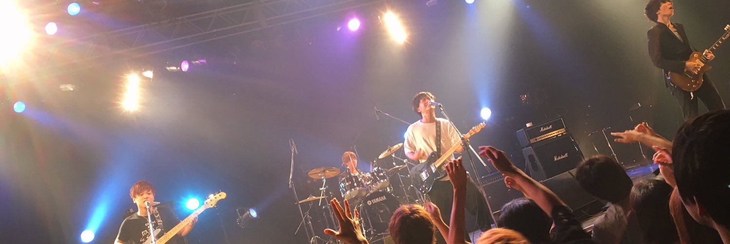 masa0106g's profile banner image